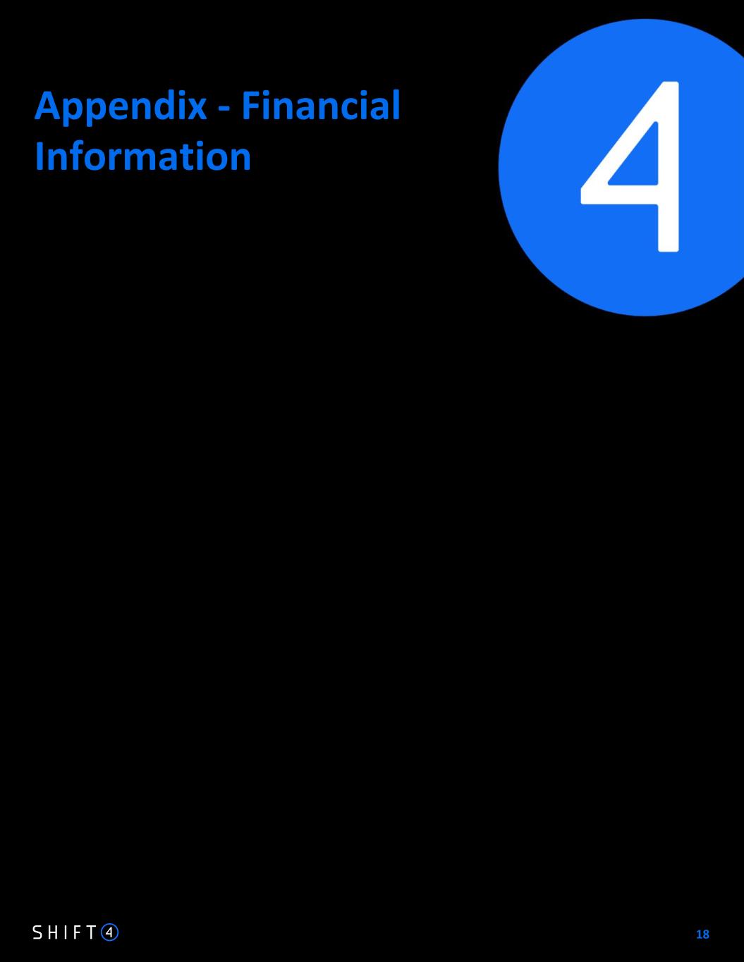 Slide 18 of 25