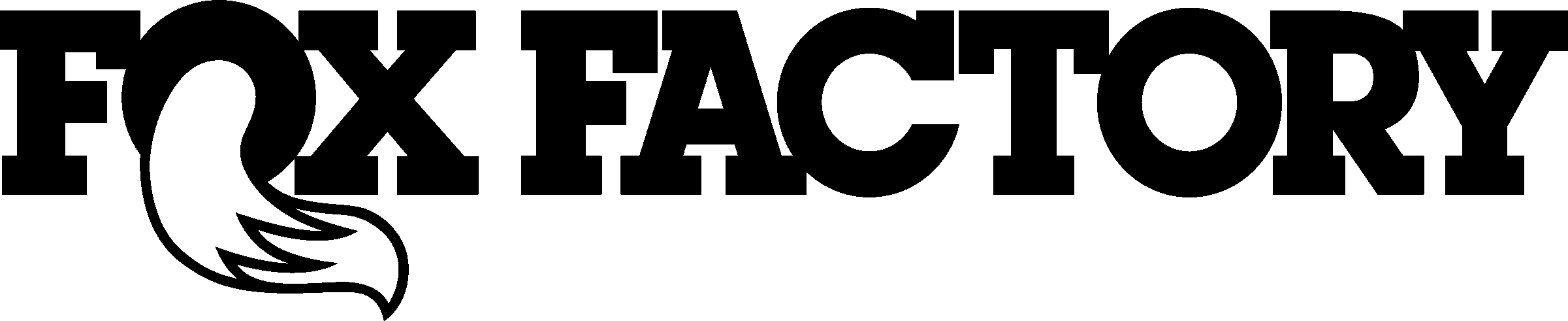 foxf-20201110_g1.gif