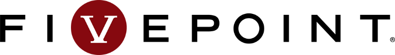 image_0.jpg