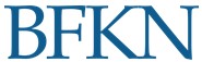 baracklogo.jpg