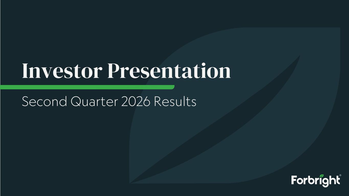 Slide 1 of 28