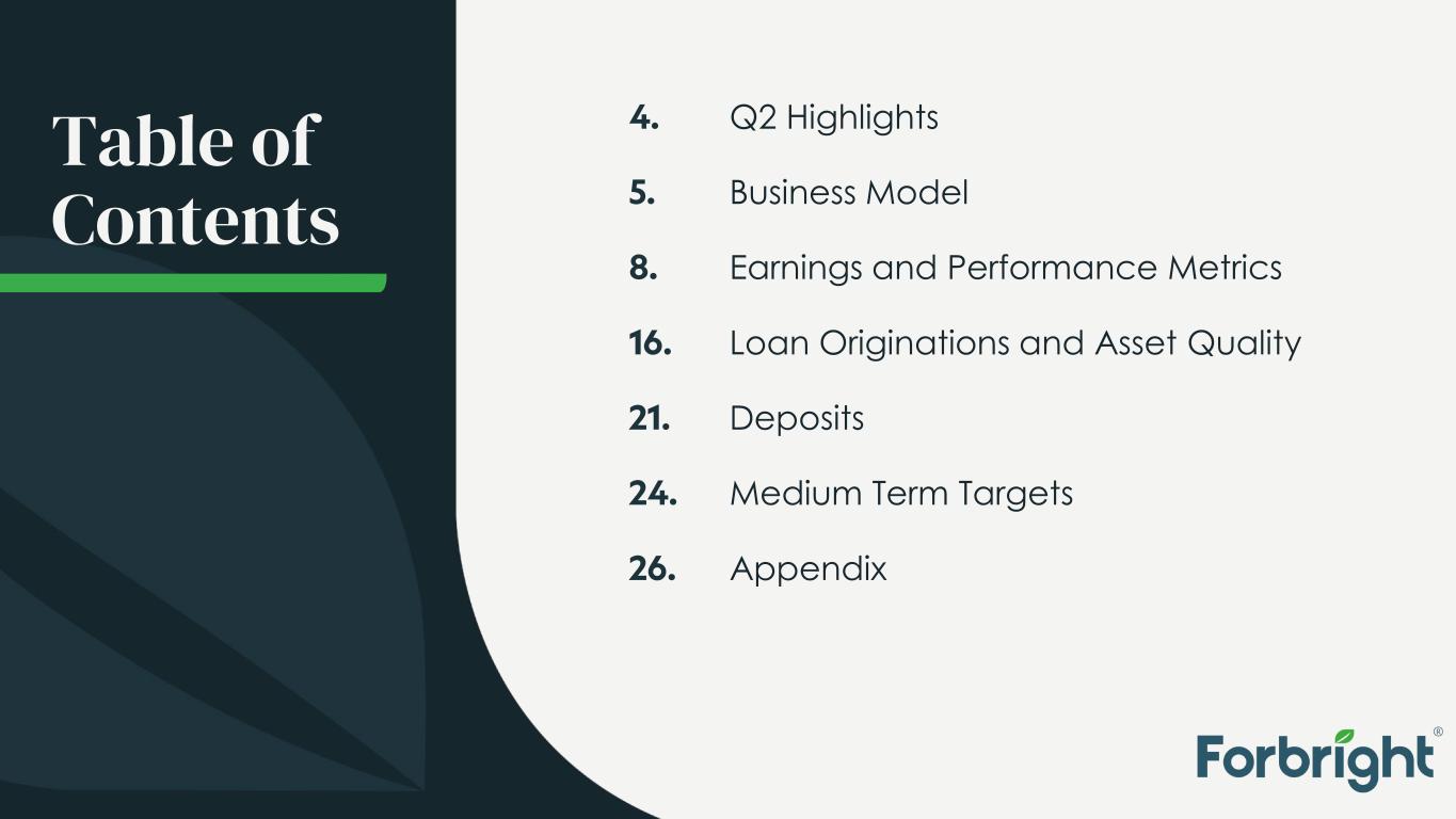 Slide 3 of 28