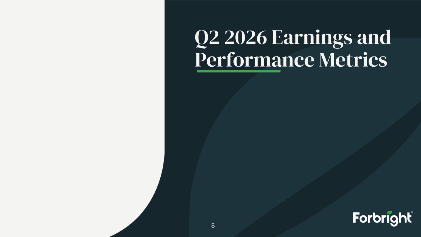 Slide 8 of 28