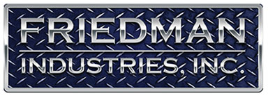 logo01.jpg