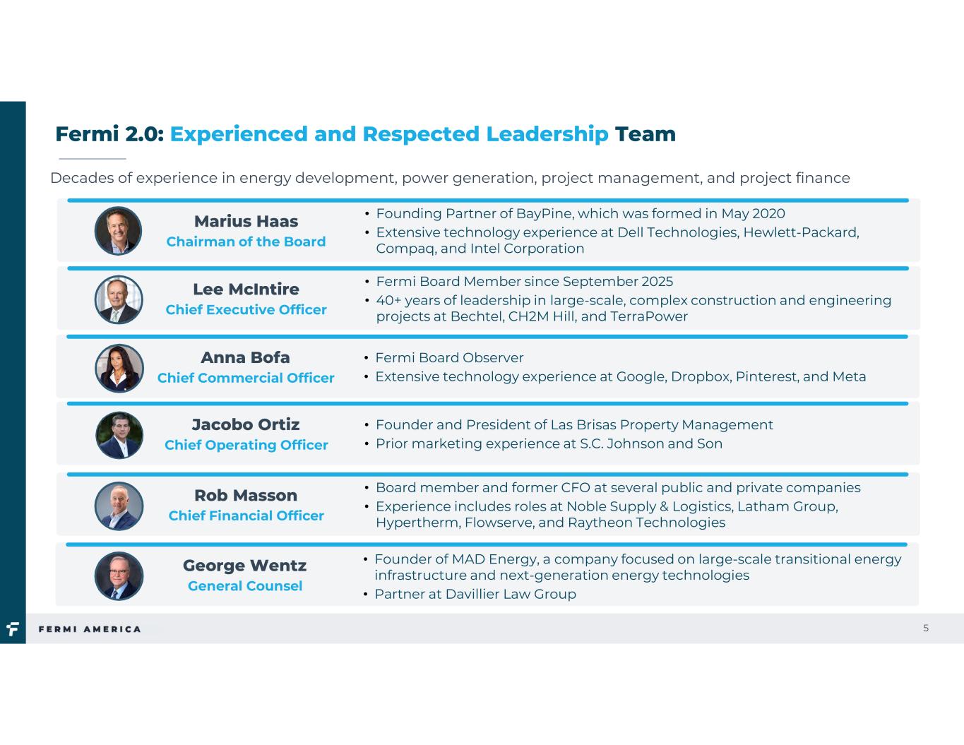 Slide 5 of 24