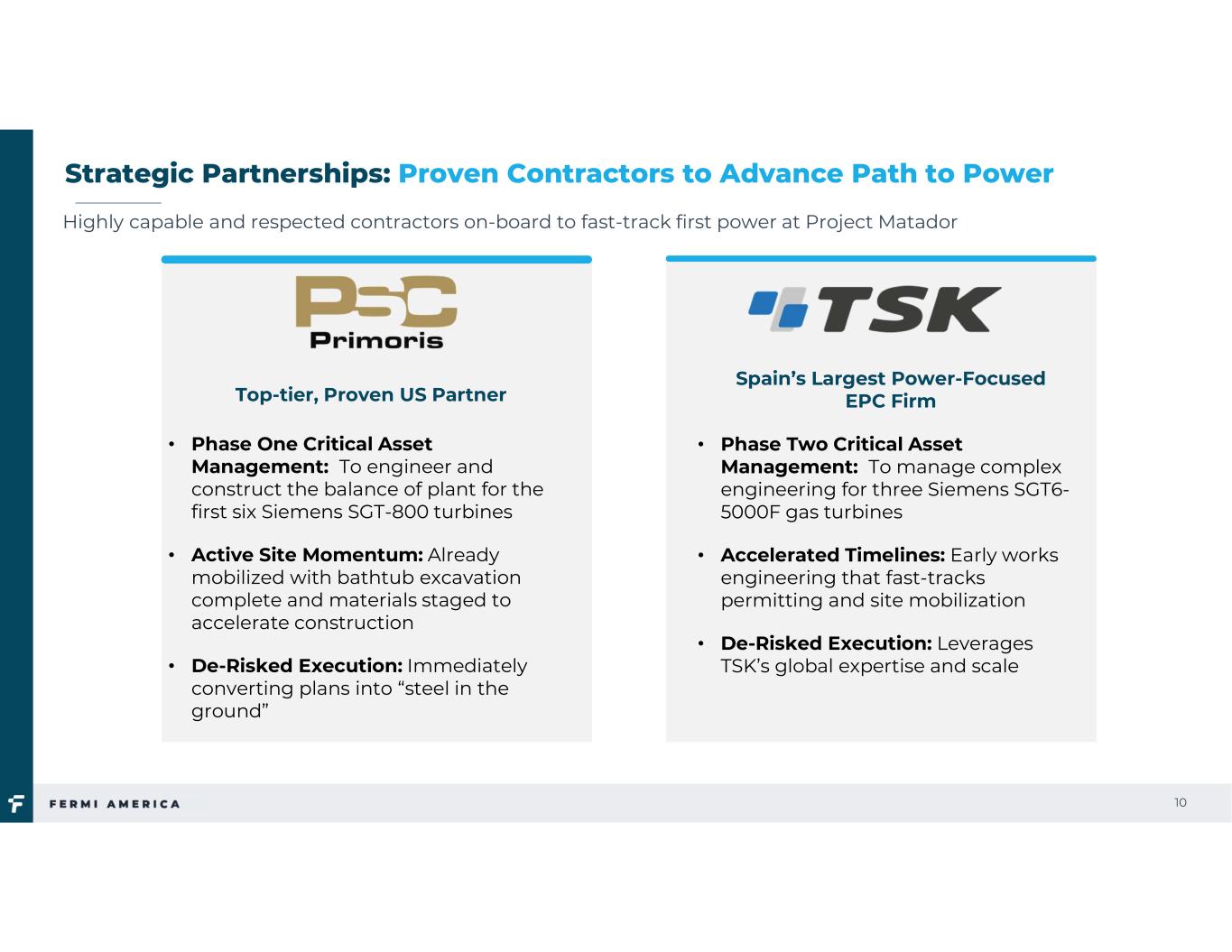 Slide 10 of 24