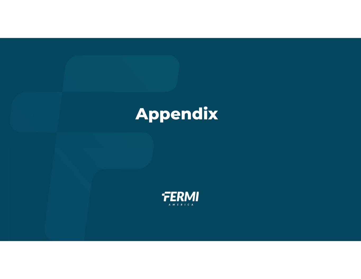 Slide 17 of 24