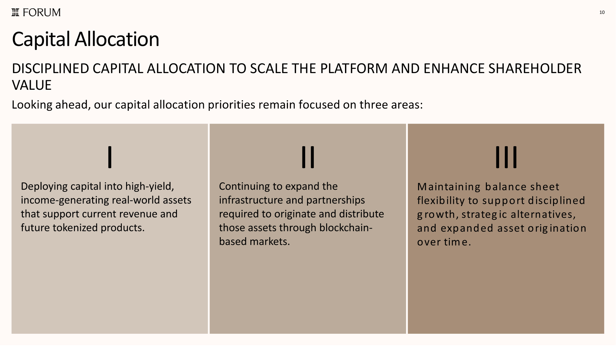 Slide 10