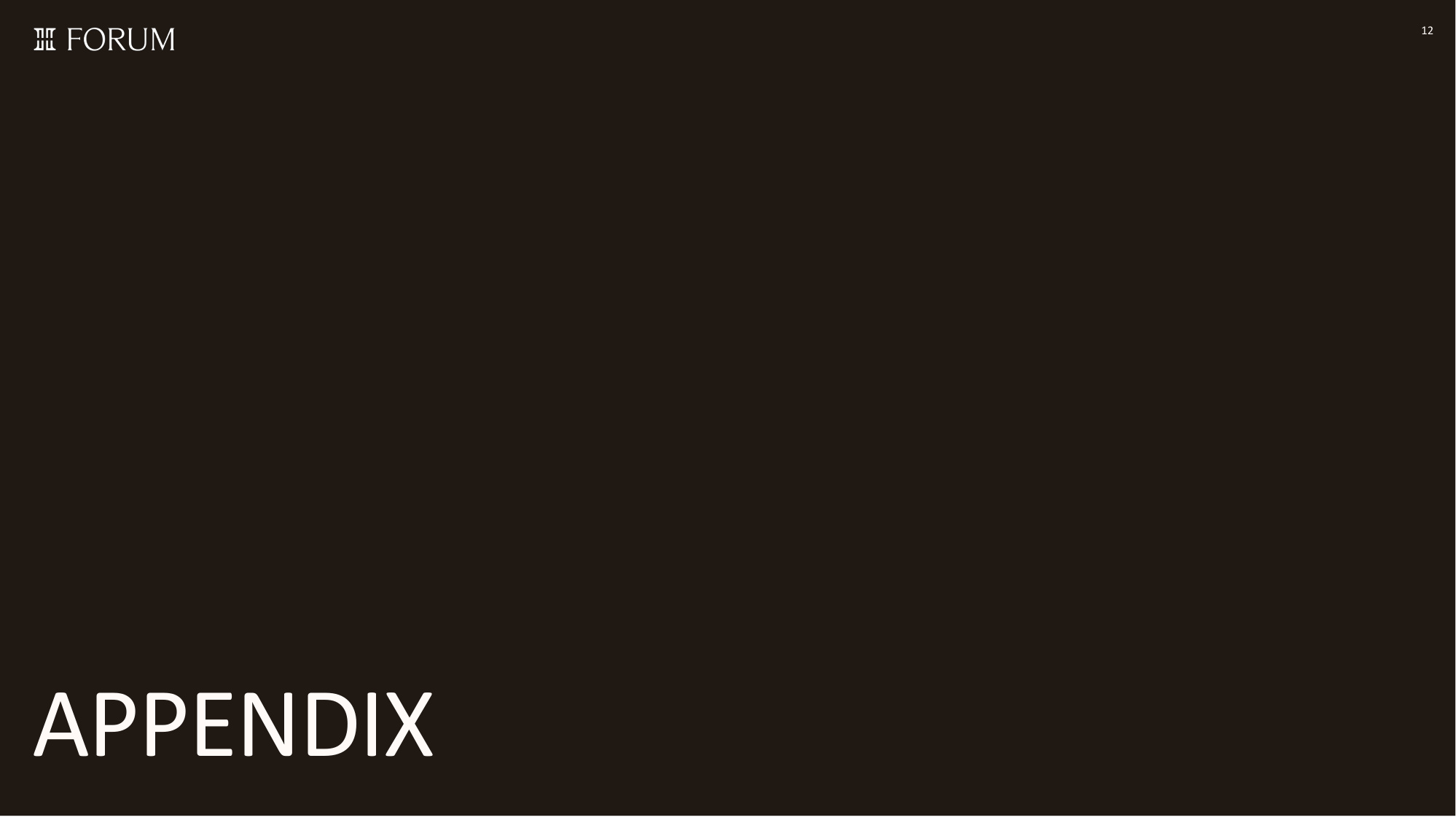 Slide 12