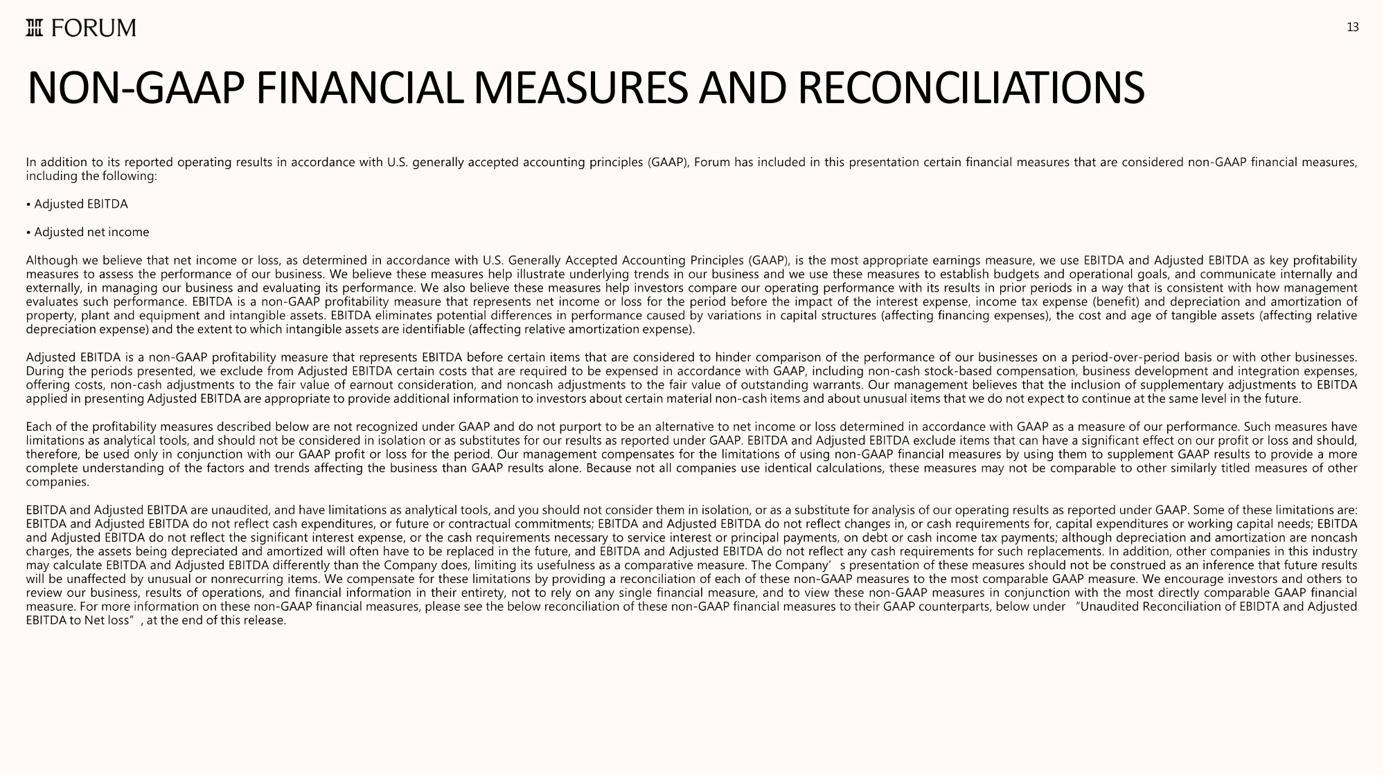 Slide 13
