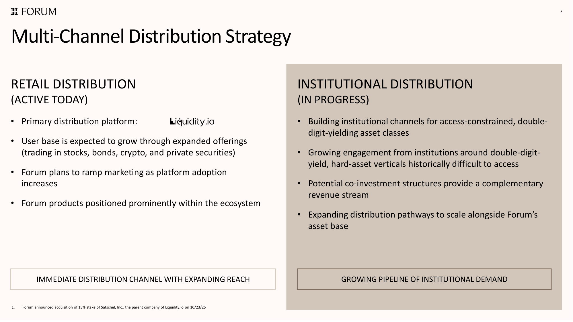 Slide 7