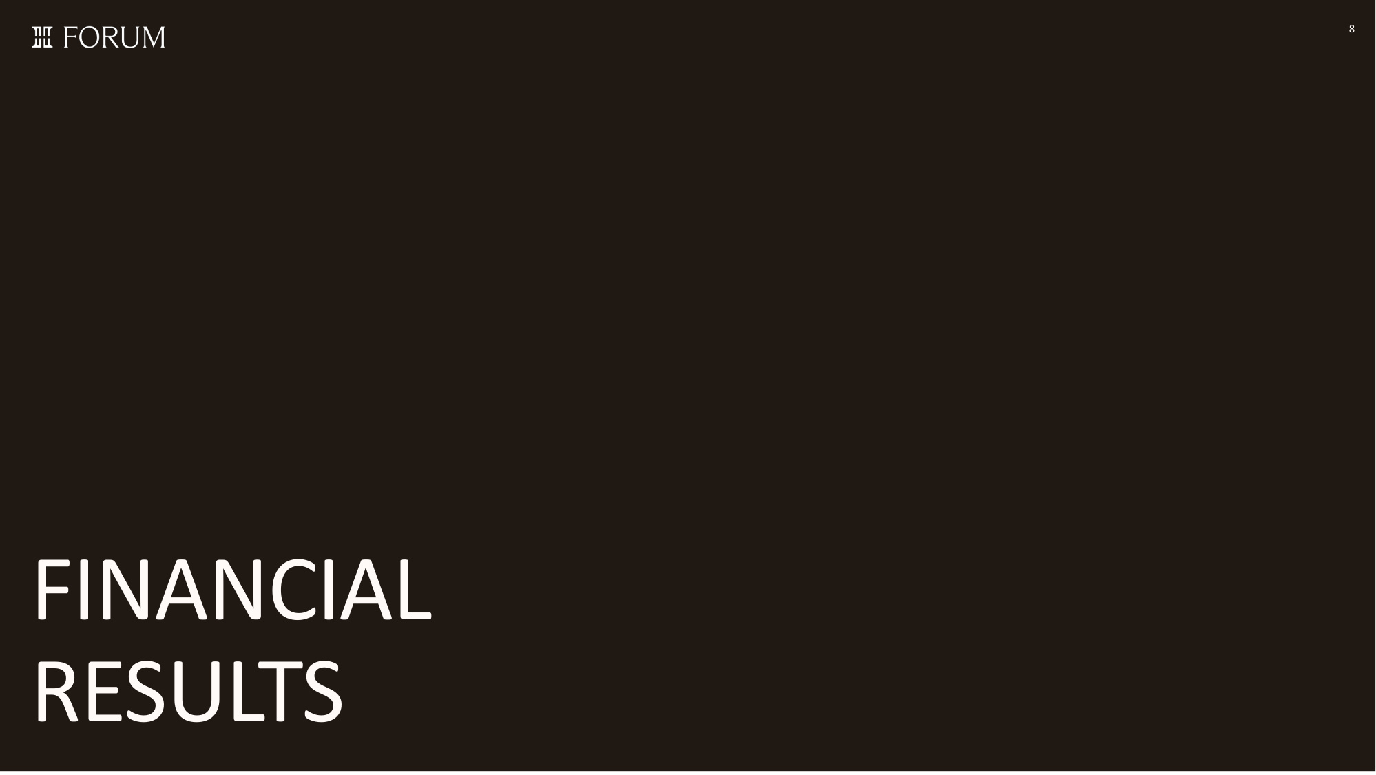 Slide 8