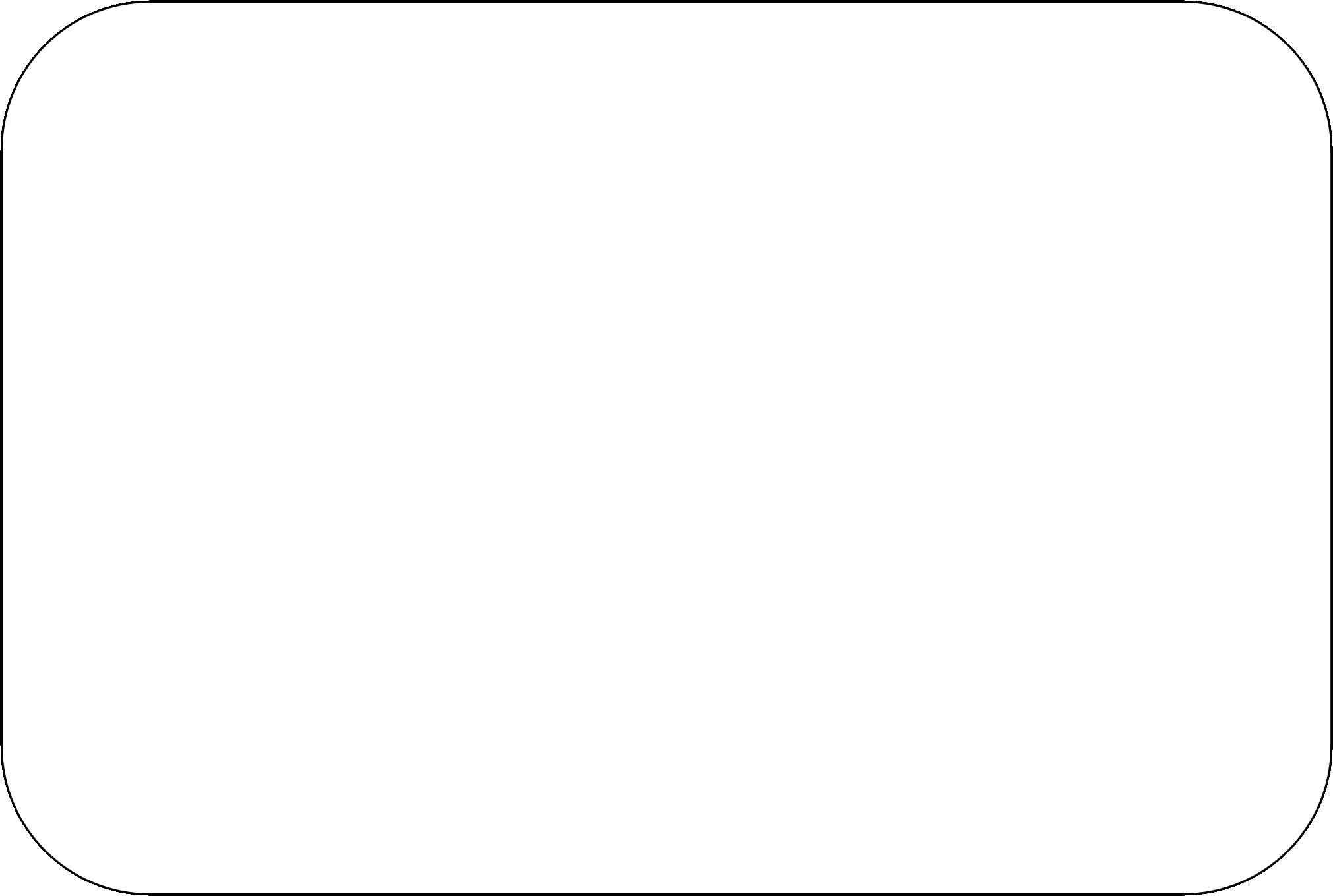 gfx250346502_5.gif