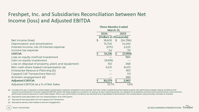 slide32.jpg
