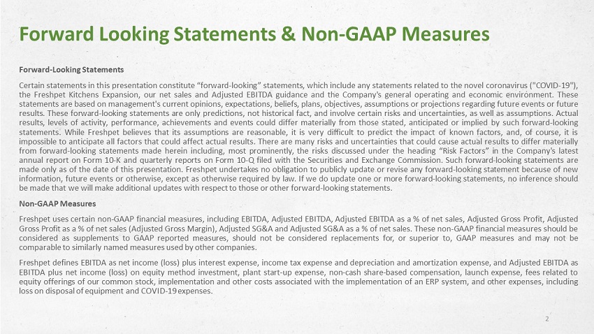 slide02.jpg