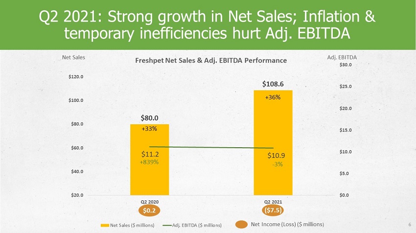slide06.jpg