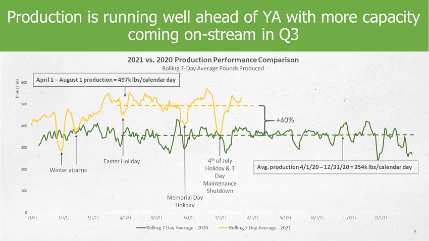 slide08.jpg