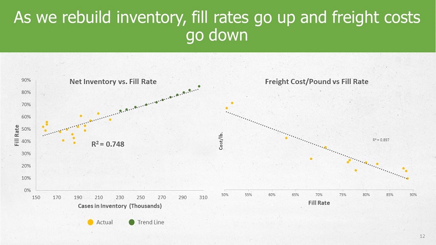 slide12.jpg