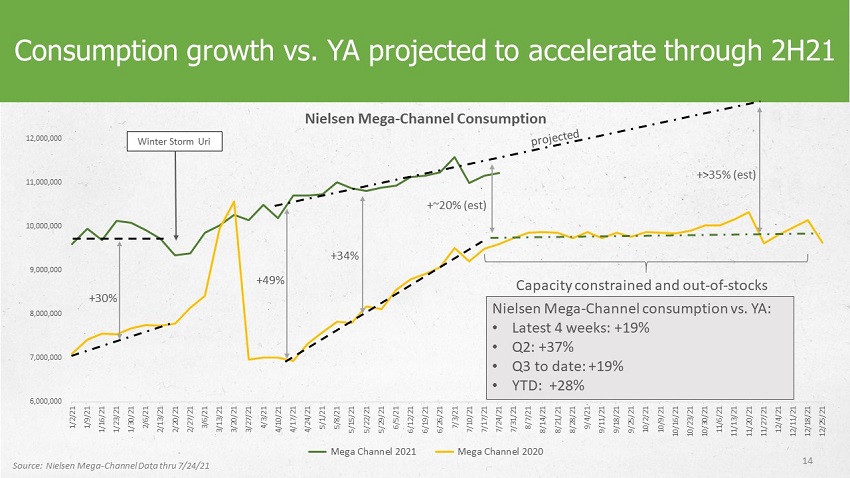 slide14.jpg
