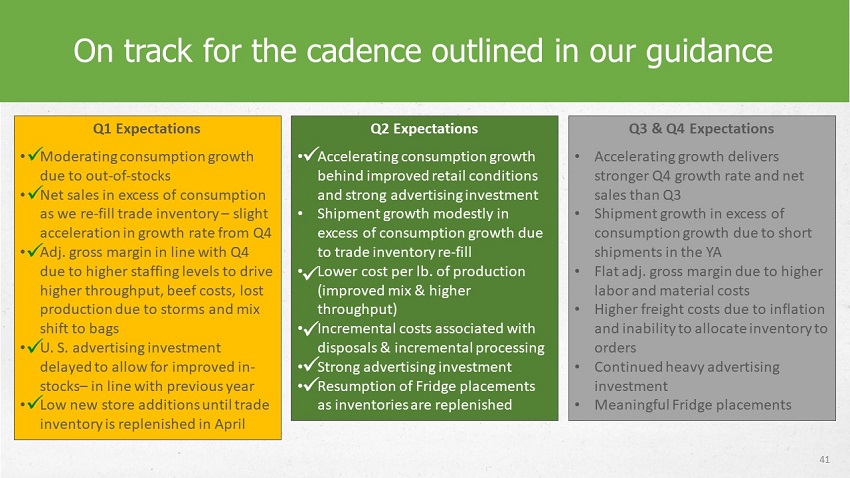 slide41.jpg