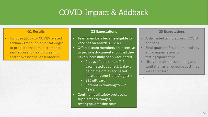slide42.jpg