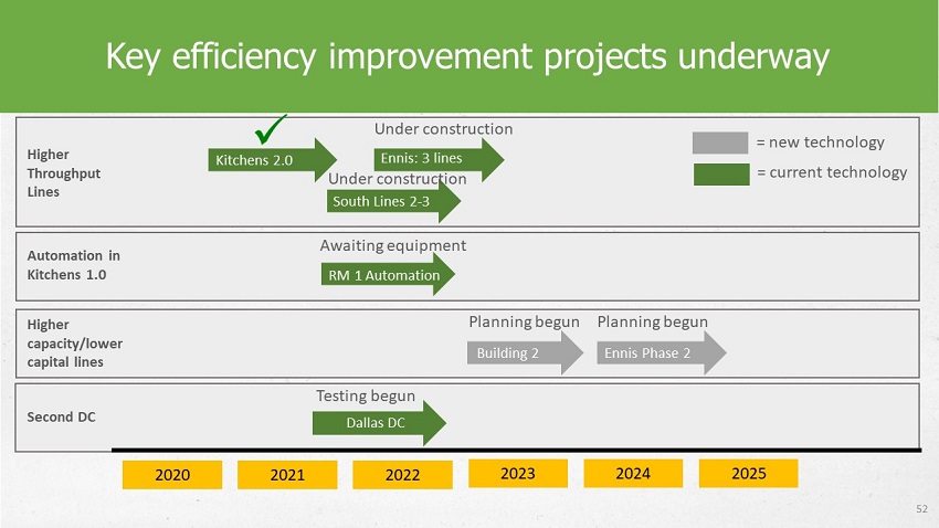 slide52.jpg