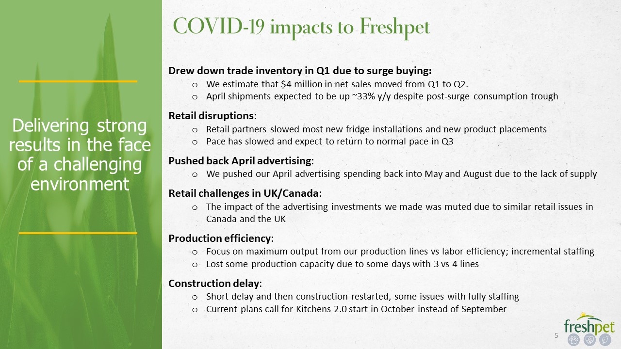 Slide 5