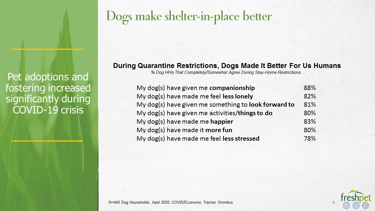 Slide 8