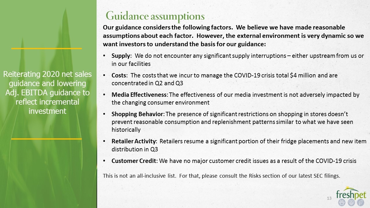 Slide 13