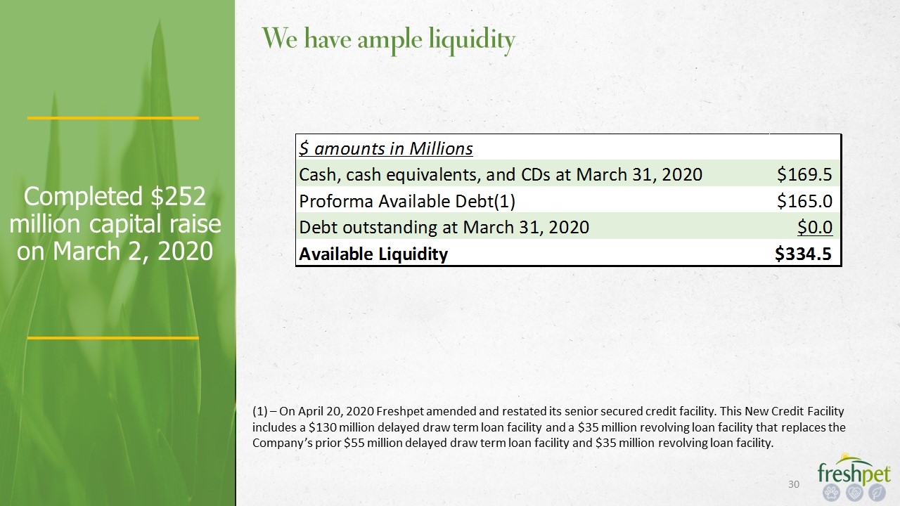 Slide 30