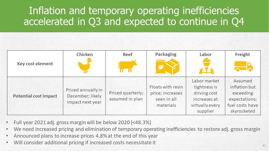 a43.jpg