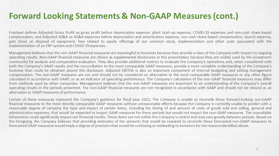 slide03.jpg