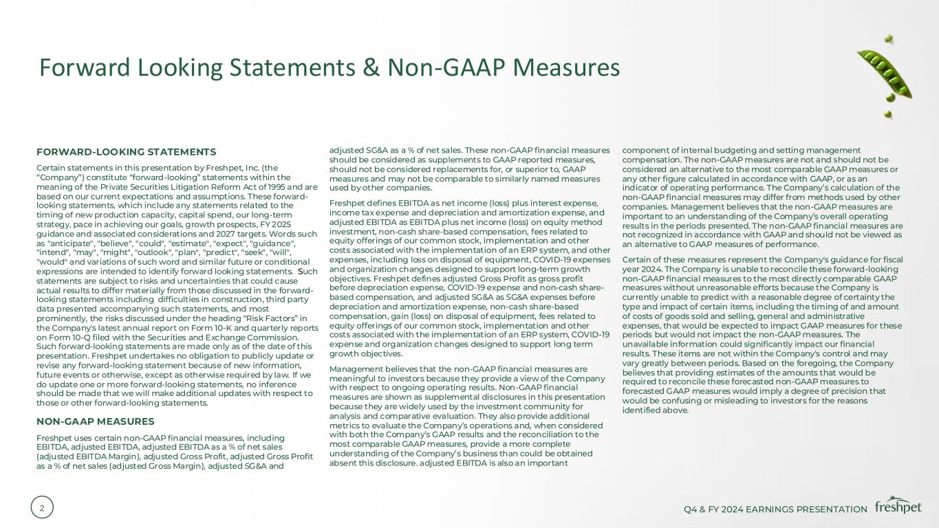 Slide 2 of 37