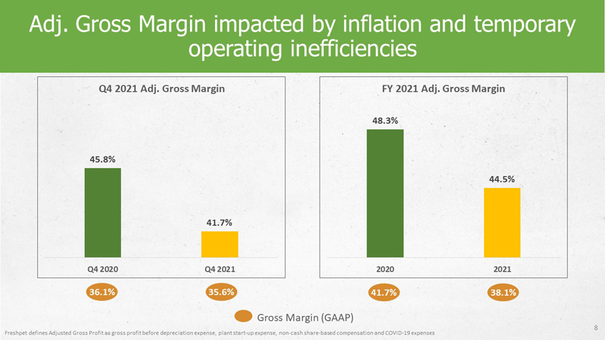 slide08.jpg