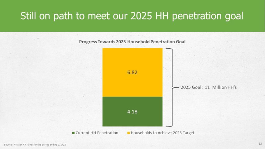 slide12.jpg