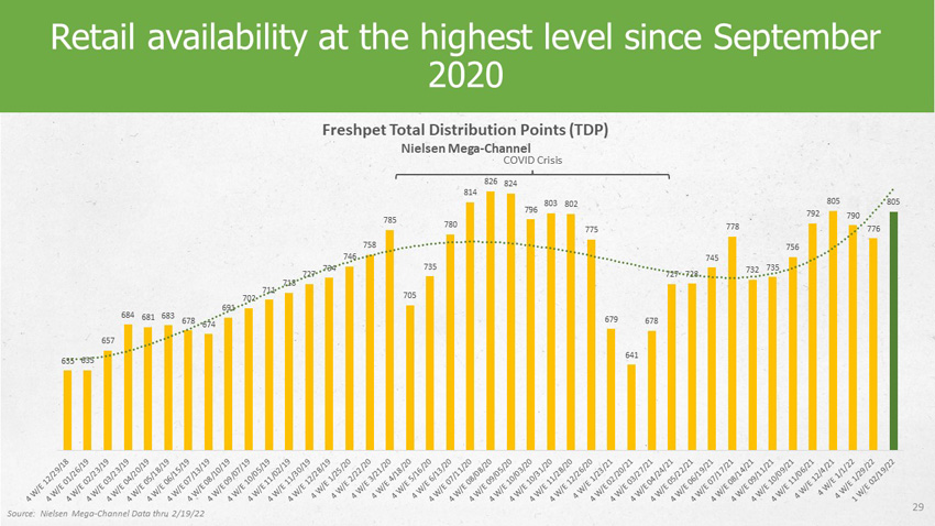 slide29.jpg