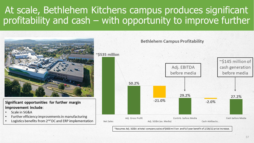 slide37.jpg