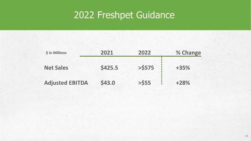 slide38.jpg