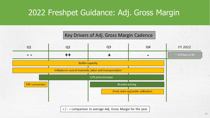 slide40.jpg