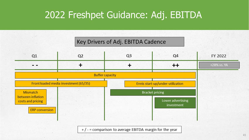 slide41.jpg