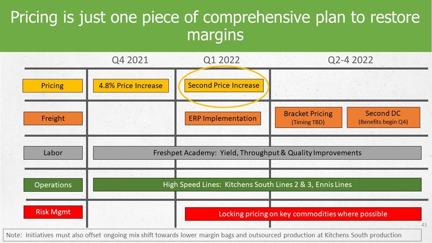 slide43.jpg