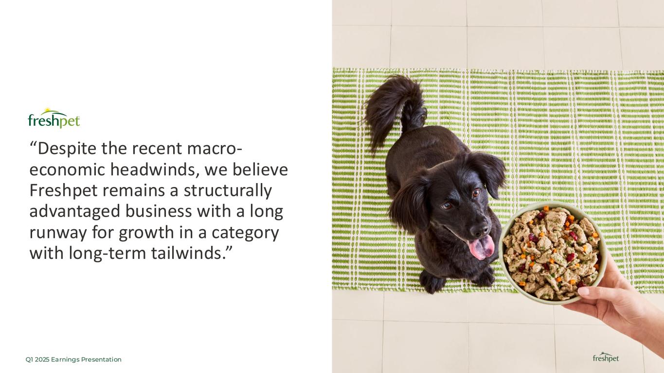 Slide 5 of 30