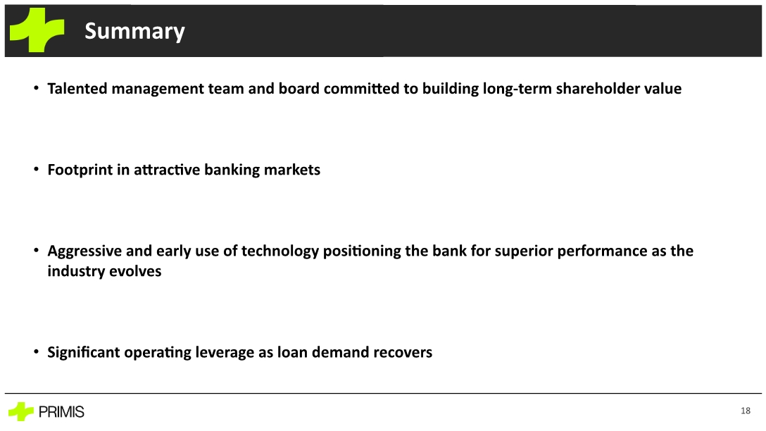 Slide 18