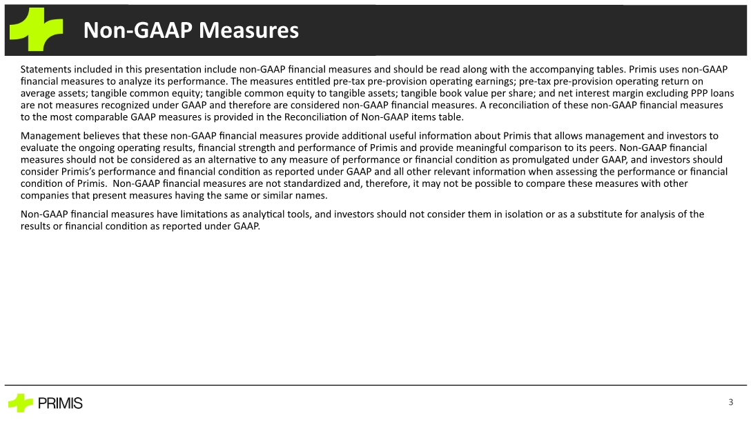 Slide 3