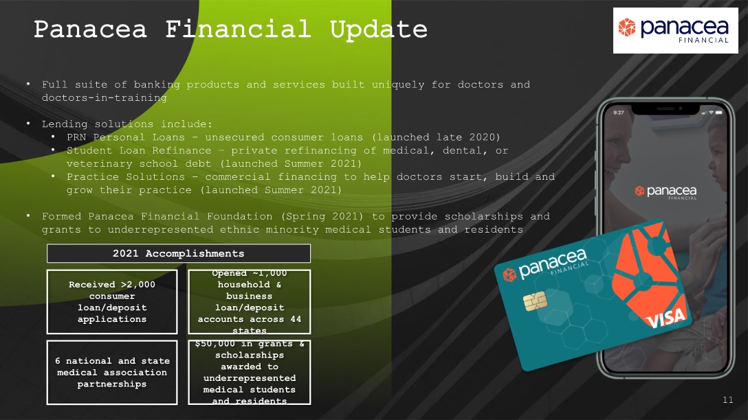 Slide 11