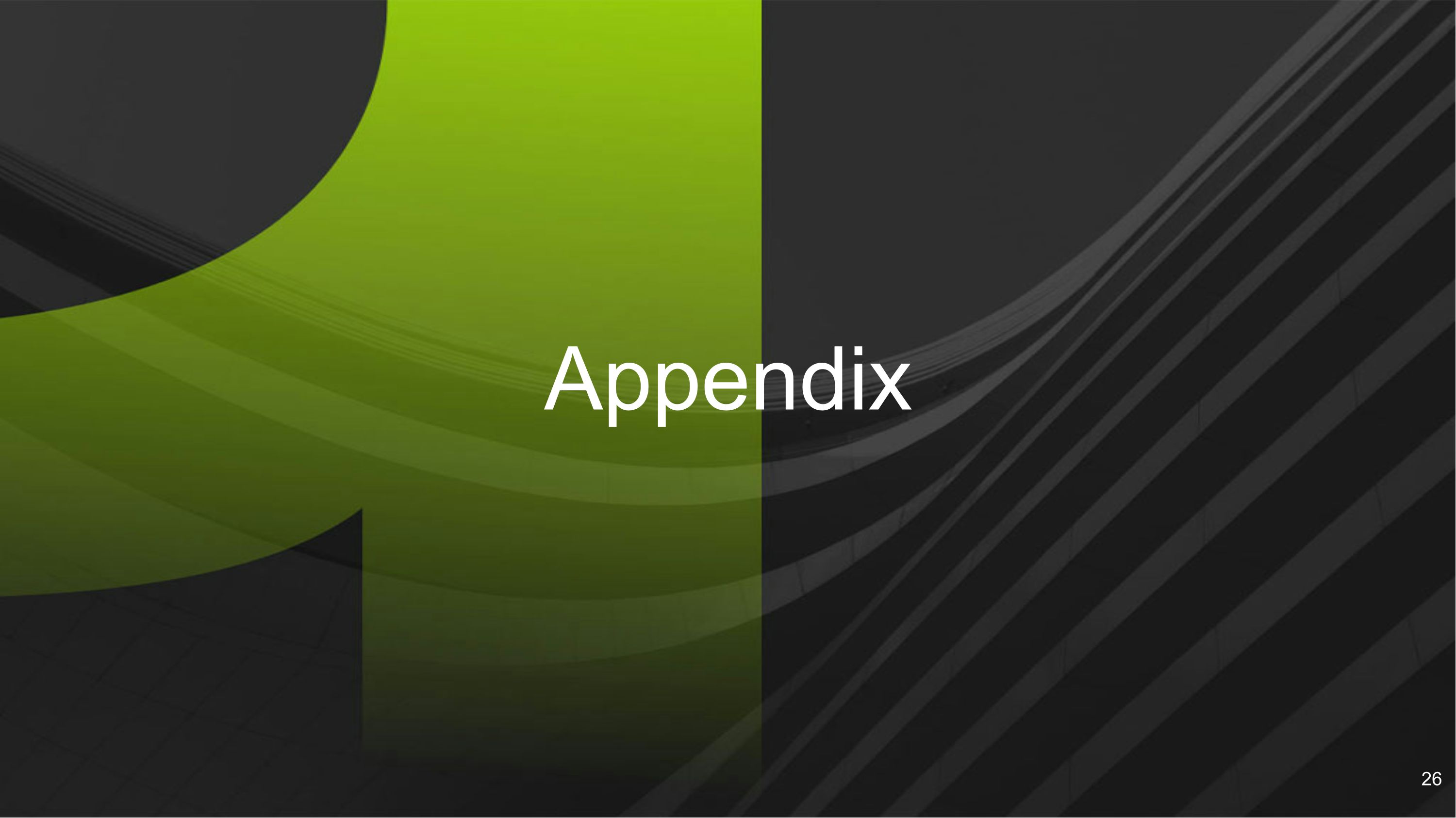 Slide 26