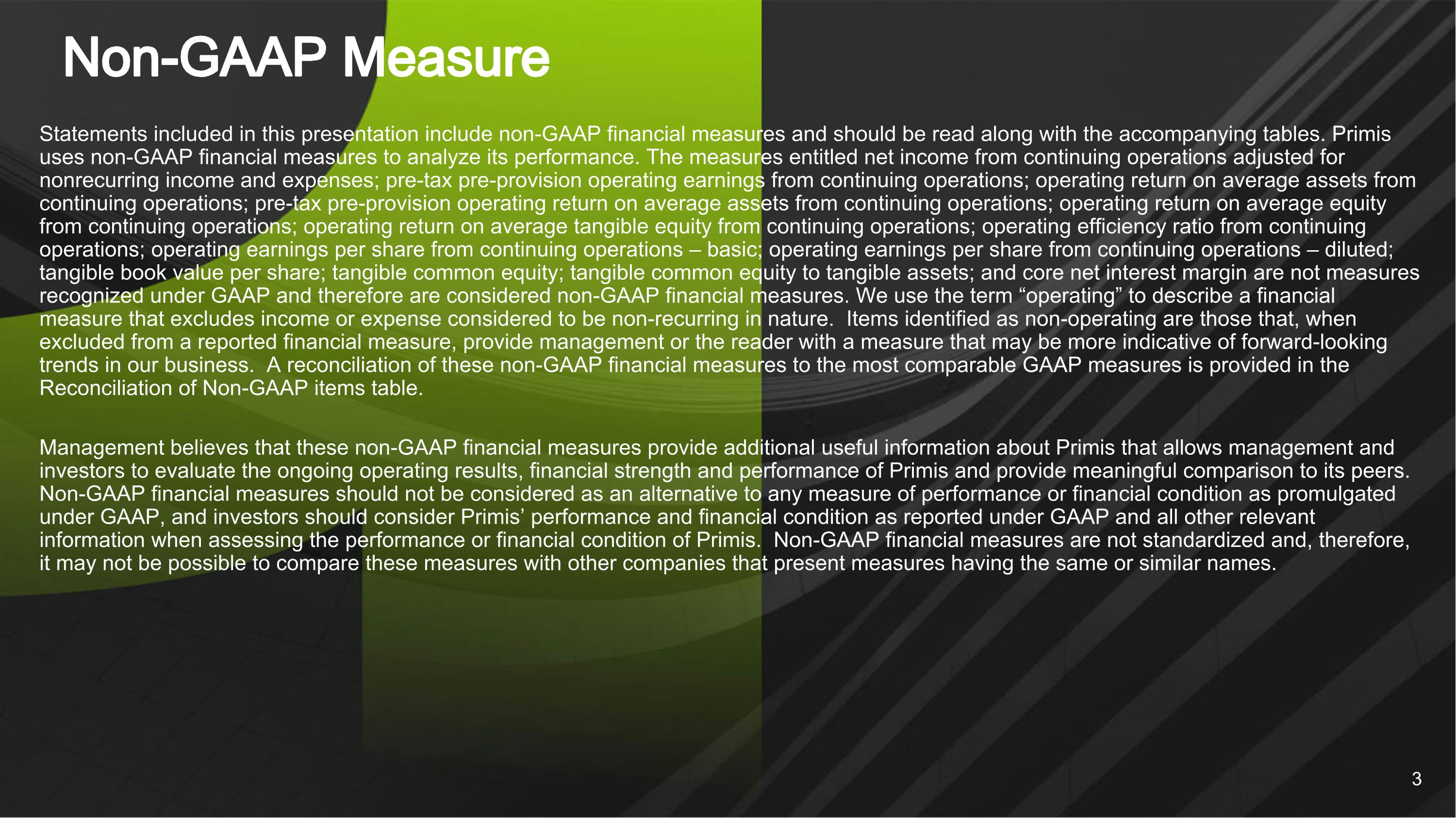 Slide 3