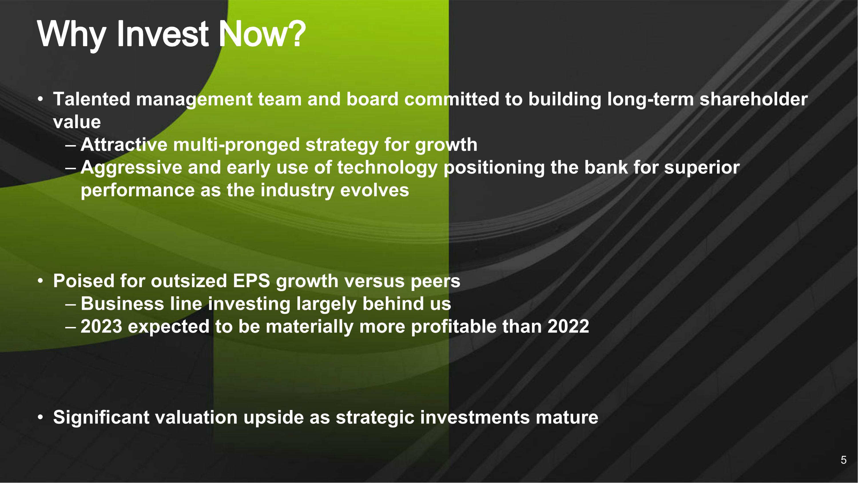 Slide 5
