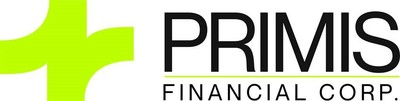 primis_logo.jpg