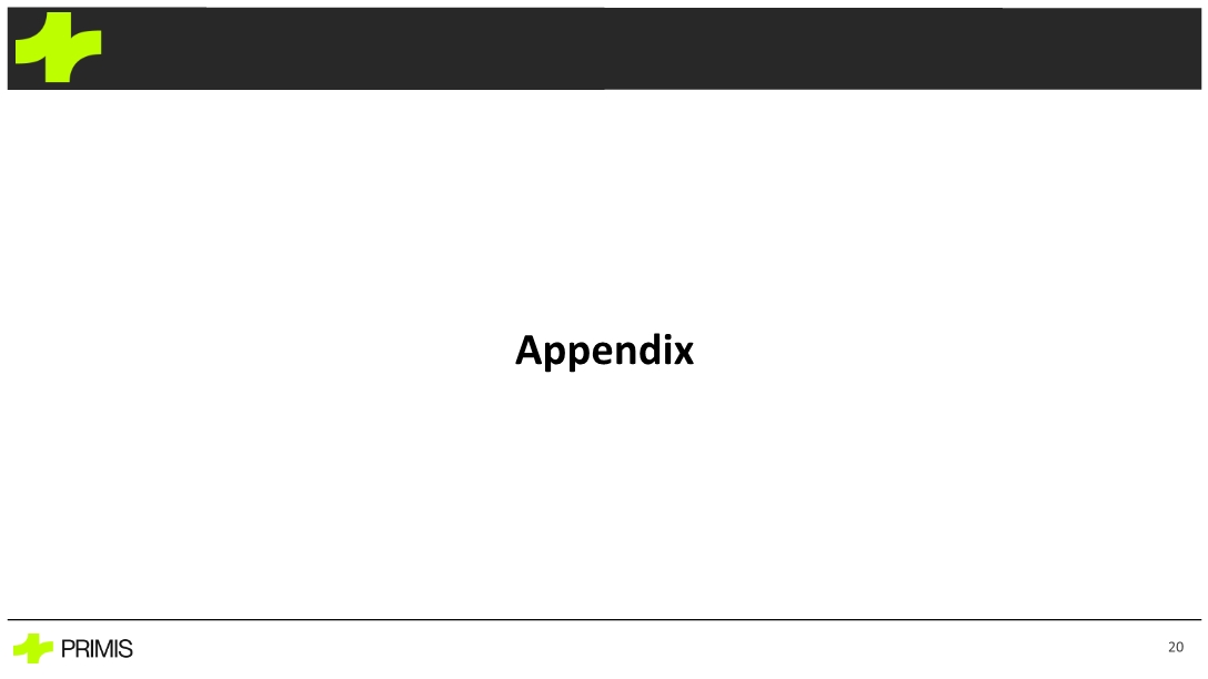 Slide 20